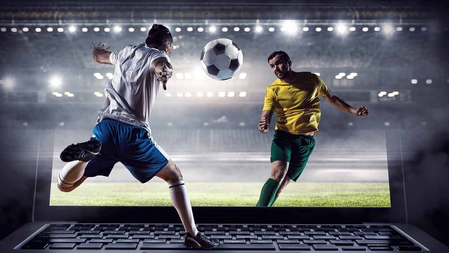 Прогнозы на футбол 4 матча лайв 