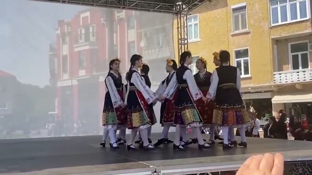 Пловдивско- ФТА Дилянка Пловдив смотреть онлайн