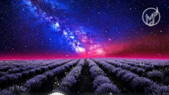 Free Background Music to Download | No Copyright Summer Night Music смотреть онлайн