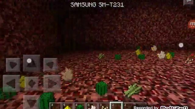 Самая лучшая версия майнкрафт!!!!!!! (0.16.0) смотреть онлайн