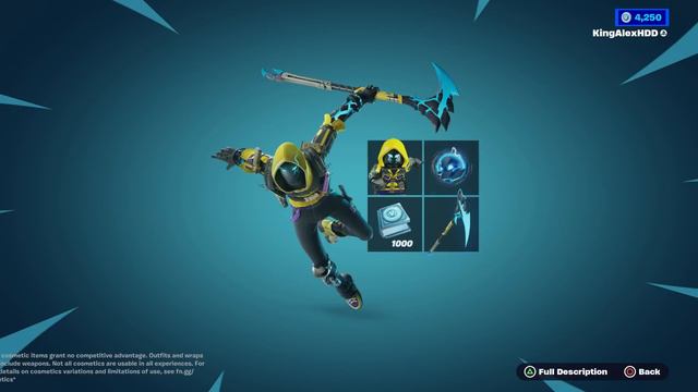 How To COMPLETE ALL VOIDLANDS EXILE QUEST PACK CHALLENGES in Fortnite! (Free Rewards Quests) смотреть онлайн