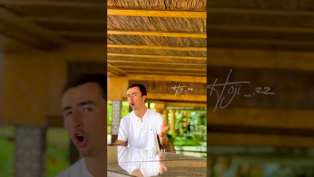 Падар ва Модар