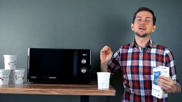 Mealjoy: Видео инструкция по приготовлению блюд смотреть онлайн