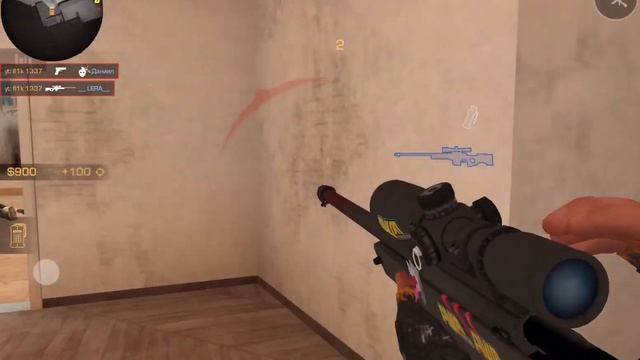 Т1 АВМ ??/ standoff 2 highlights смотреть онлайн