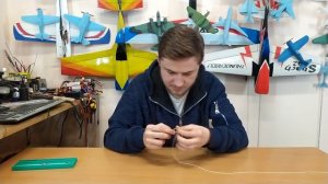 Резинка - Универсальная снасть | Лучшая снасть на чехонь