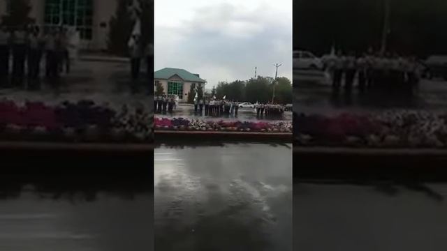 День ВМФ 2019 год смотреть онлайн