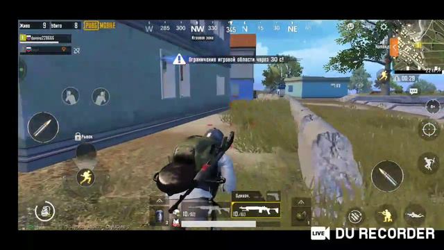 стрим/по маинкрафту/PUBG mobile/block strike\заходи! смотреть онлайн