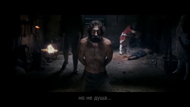 Assassin's Creed 3 Трэйлер HD смотреть онлайн