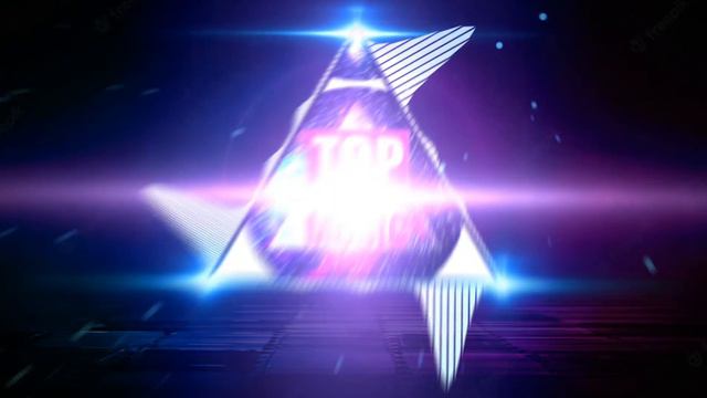 Mumiiya Beats -Flashback (feat.Green Orxnge) она точно разорвёт твоё авто)))👿👿👿👿 смотреть онлайн