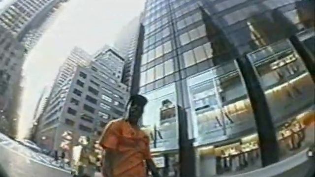 zoo york est 2 new york section смотреть онлайн