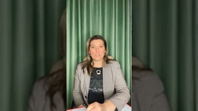 Закрытый клуб "Наследство Рода" в декабре тема "Внутренний ребенок" смотреть онлайн