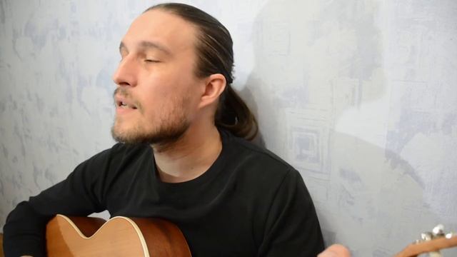 sto_lboff - невстречи смотреть онлайн