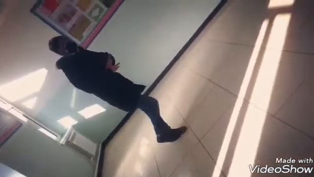 ЛЕЗГИНКА ПАРНИ КЛАССНО ТАНЦУЮТ!!!! смотреть онлайн