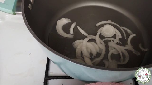 Red ENCHILADAS Deliciosas!🌶 | Maryme Y Sus Creaciones