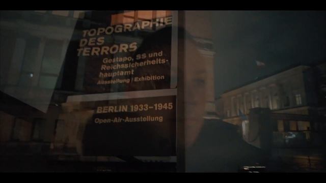 Dodge Challenger SRT Widebody для автопроката. Открыли бизнес в Берлине