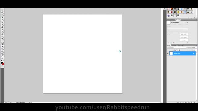 [Tutorial #1] Текст на свете фар в GTA SA / The text on the headlights in GTA SA смотреть онлайн