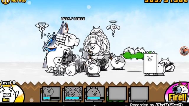 Прохождение игры The Battle Cars 9 серия смотреть онлайн