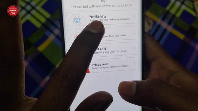 How To Activate Indusind Mobile banking | Indusind Bank Mobile Banking Login | Indusind Bank смотреть онлайн
