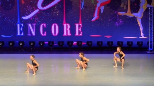 "HOME" Contemporary Trio 2016