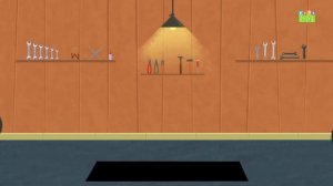 Taxi | formation and uses | puzzle games for kids | learn colors
