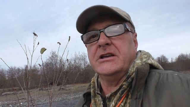 Поищем.Полазием... смотреть онлайн