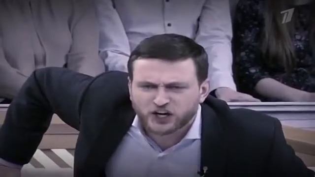 Новое "Пусть говорят" / RYTP / Диана Шкурыгина смотреть онлайн