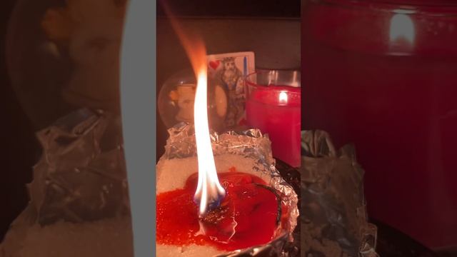 Сильный на Вызов Любимого☎️Он уже набирает твой номер‼️Даже самый упрямый позвонит и приедит‼️ смотреть онлайн