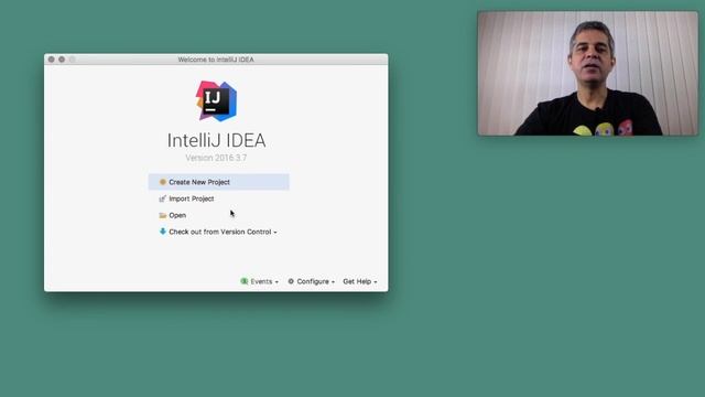 Kotlin - Aula 03 Lógica de Programação em Kotlin. Tipos de Dados numéricos Int (inteiros) смотреть онлайн