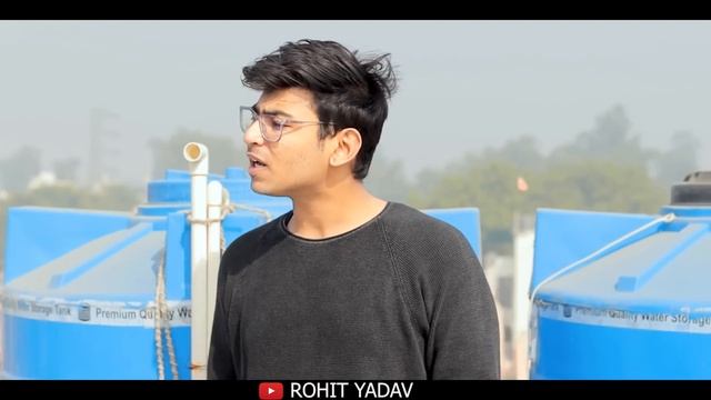 KTM LOVER | WAQT SABKA BADALTA HAI | TAU KA GIFT |GAREEB VS AMEER #KTM| TIME CHANGES | ROHIT YADAV смотреть онлайн