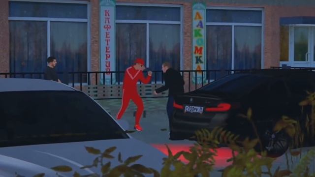 Видео с Радмириной скоро оригиналы смотреть онлайн