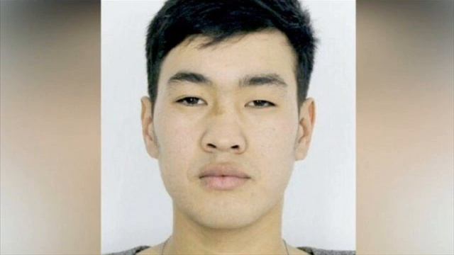 МВД Звонившего Кудайбергенову дознавателя могут уволить смотреть онлайн