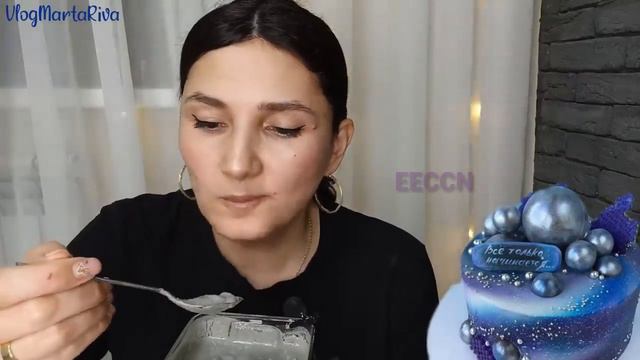 @Marta Riva #ASMR & Mukbang - 187