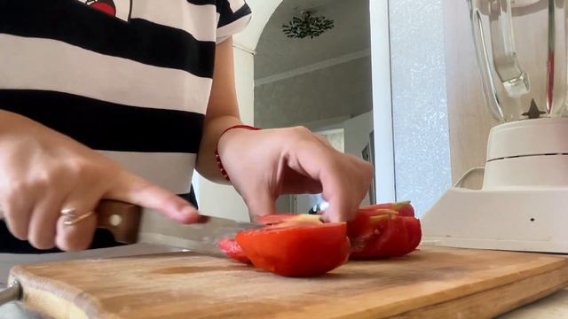 Что делать если скучно✨//NURAIKA смотреть онлайн