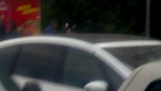 филиал кащенко на озерной8 смотреть онлайн