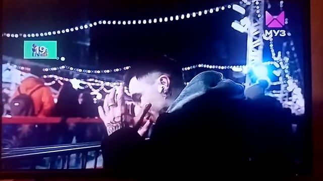 Песн холодно на мазтв смотреть онлайн