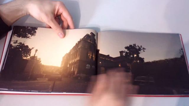 Unboxing "Hitman 2016" - PS4 - Collector's Edition смотреть онлайн