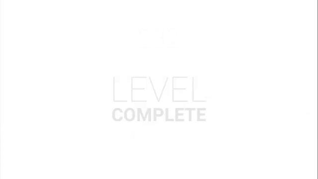 CUBETHON Demo смотреть онлайн