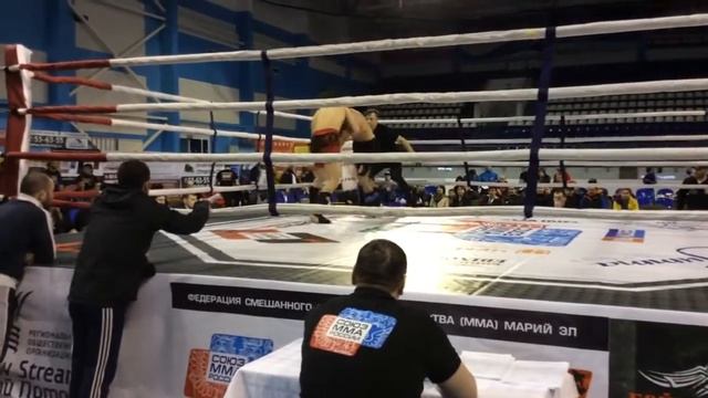 Даудгаджиев Арсен vs Исентаев Алмат(Оренбург.область).1/8. Раунд 1. смотреть онлайн