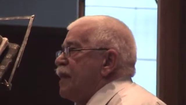 Smog gets in your eyes. Джаз-трио Евгения Баранова смотреть онлайн