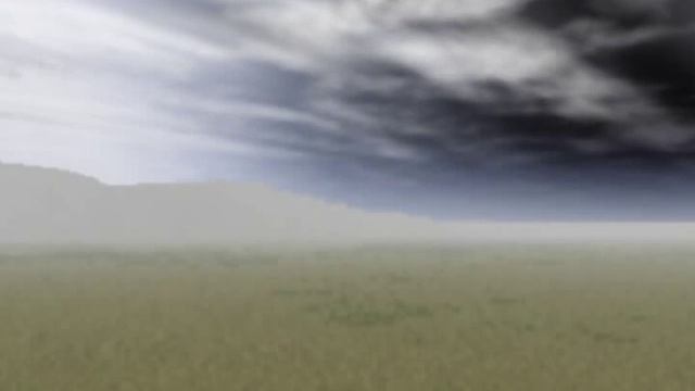 Vue 6 Renders 3 смотреть онлайн