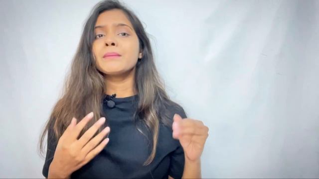 [ Fashion illustration for beginners] Fashion Illustration Tips ✖️ смотреть онлайн