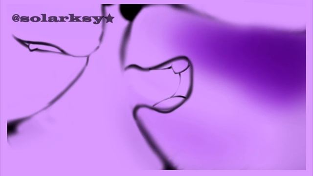 Sonadow Animación Shadow Le Roba Un Beso A Sonic ?