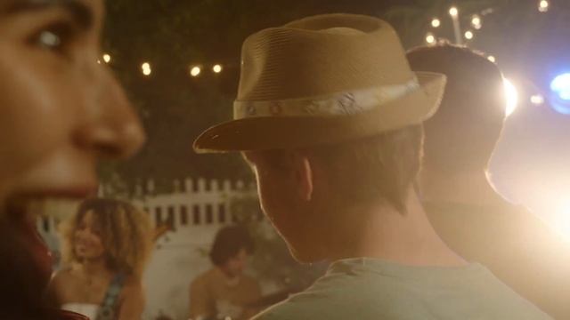 Introducing the NEW Luminaire 3 Innov-ís XP3 смотреть онлайн