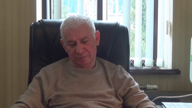 Опыт получения 100 ц/га зерновой кукурузы на богаре смотреть онлайн