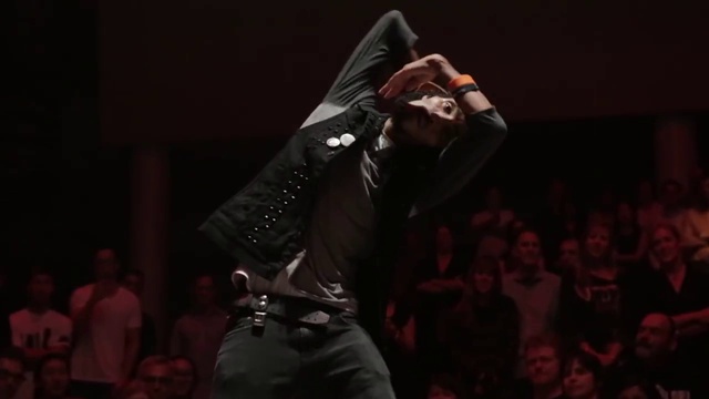 Marquese Scott+LION ROSS &KOLLAGHIST