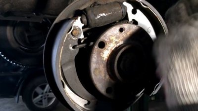 Новости автомобильной индустрии