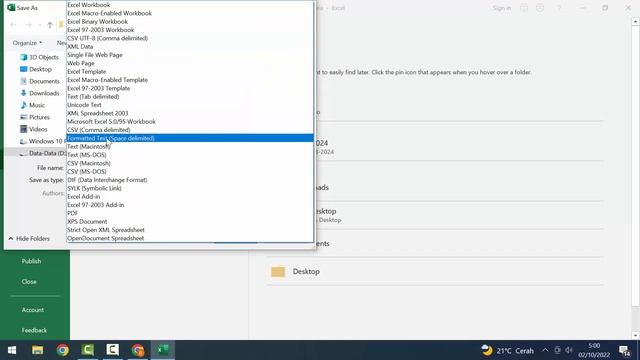 Cara Mengatasi Error "Invalid column count in CSV input on line 1" Pada Saat Import Database смотреть онлайн