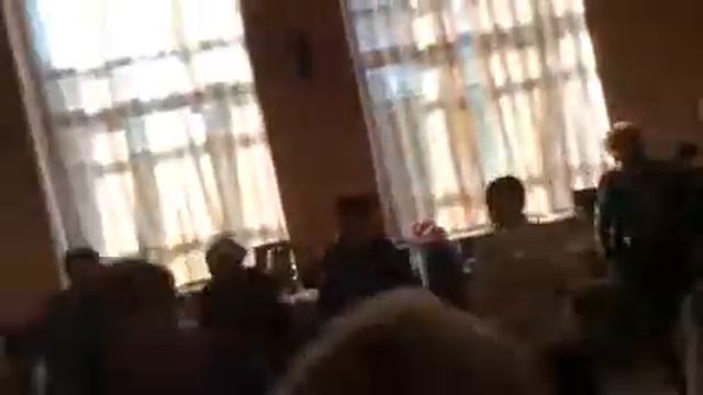 Девочки танцуют смотреть онлайн