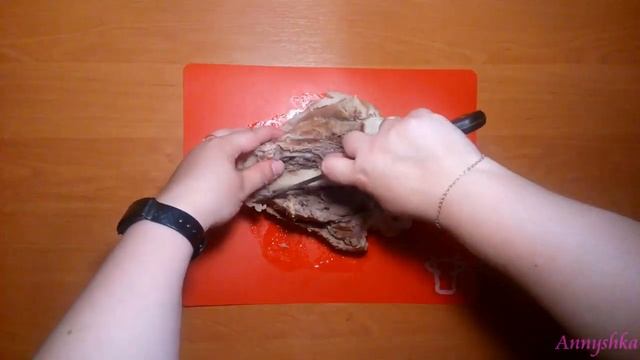 Рецептурное Счастье