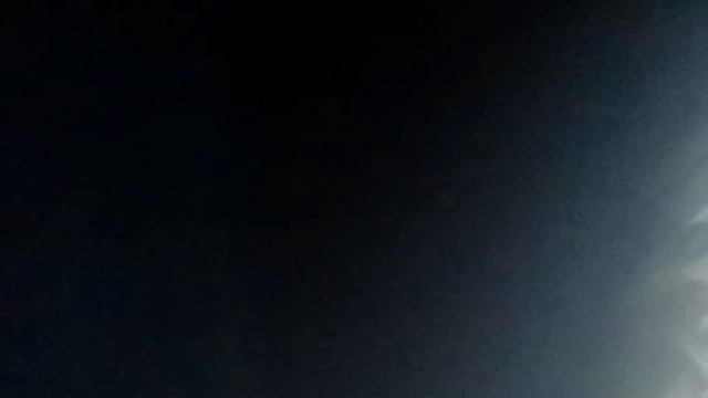 СИДУШКА В КОЛЯСКУ ЗА 3500Р!!! Почти идеальный вариант для Урала и Днепра. смотреть онлайн